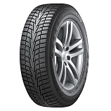 HANKOOK I*Cept X RW10 265/70 R16 112T TL