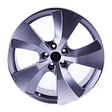 LegeArtis Concept A516 Audi 9x20 5x112 ET20 DIA66.6 MGMF Audi
