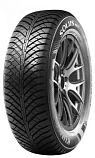 KUMHO Solus HA31 185/70 R14 88T TL