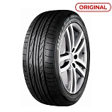 BRIDGESTONE Dueler H/P Sport 235/55 R19 101V TL MO