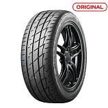 BRIDGESTONE Potenza RE004 Adrenalin 225/50 R17 98W TL XL