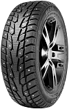 OVATION TYRES Eco W686 215/65 R16 98H TL шип