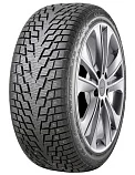 GT RADIAL IcePro 3 235/45 R18 94T TL шип