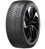 HANKOOK iON Nordic i*ce SUV IW04A 245/45 R20 103T TL шип