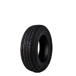 TRIANGLE GROUP TR928 155/80 R13 79T TL