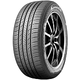 KUMHO Crugen HP71 235/55 R20 102H TL