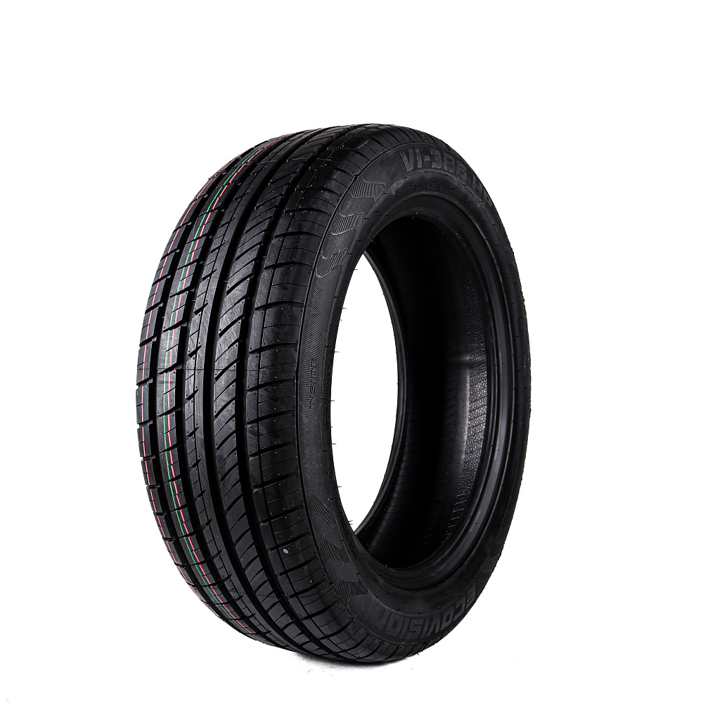 Купить OVATION TYRES Eco VI-386HP 245/60 R18 105V TL | сеть ...