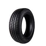 OVATION TYRES Eco VI-386HP 275/55 R20 117V TL