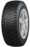 TUNGA Nordway 185/65 R15 88Q TL шип