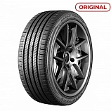 GOODYEAR Eagle Touring 295/40 R20 110W TL XL FP MGT