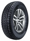 JOYROAD Winter RX828 195/70 R15C 99/96R TL
