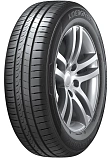 HANKOOK Kinergy eco2 K435 215/60 R17 100H TL