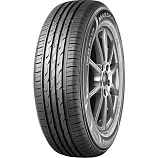 MARSHAL Matrac MH15 205/60 R16 92H TL