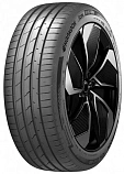 HANKOOK iON evo IK01 235/45 ZR18 98W TL