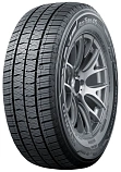 KUMHO Portran 4S CX11 195/70 R15C 104/102R TL