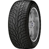 HANKOOK Ventus ST RH06 285/60 R18 116V TL M+S