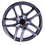 LegeArtis Concept MR546 Mercedes 11x21 5x112 ET49 DIA66.6 GMF
