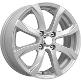 Ifree Дайс 6x15 4x100 ET50 DIA60.1 Нео- классик