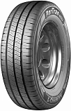 KUMHO Portran KC53 215/75 R16C 113/111R TL