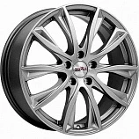 Ifree Каzантип 7,5x18 5x108 ET49 DIA67.1 Хай вэй