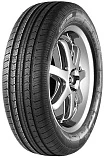 OVATION TYRES VI-786 205/60 R16 92H TL