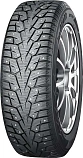 Yokohama Ice Guard IG55 KO 735L 205/55 R16 94T TL шип