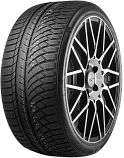 KUMHO WinterCraft WР72 245/40 R20 99W TL XL