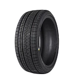 TRIANGLE GROUP PL02 235/50 R19 103H TL XL