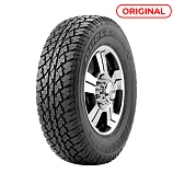 BRIDGESTONE Dueler A/T 693III 265/55 R19 109V TL