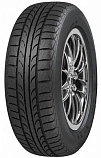 TUNGA ZODIAK 2(PS-7) 185/65 R15 92T TL "Запаска"
