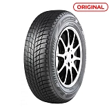 BRIDGESTONE Blizzak LM001 225/50 R17 94H TL RFT (*)