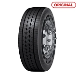 GOODYEAR KMAX S G2 385/65 R22.5 160K 158L 3PSF TL  M+S рулевая