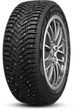 CORDIANT Snow Cross 2 215/60 R16 99T TL шип "Запаска"
