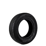 OVATION TYRES Eco VI-682 185/55 R14 80H TL