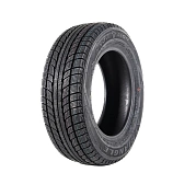 TRIANGLE GROUP TR777 215/70 R16 104T TL