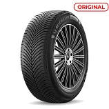 MICHELIN Alpin 7 235/50 R18 101V TL