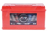 RED RACER 6CT 100Ah L+ 810A EN 350x175x190 Ст. кл. L5