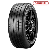 Пирели P Zero (PZ5) 225/45 ZR18 95Y TL XL