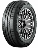 GT RADIAL FE2 205/60 R16 96V TL XL