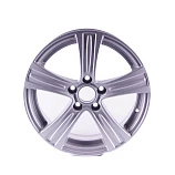 Ifree S.U. 6x15 5x112 ET43 DIA66.6 Нео- классик