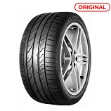 BRIDGESTONE Potenza RE050A 275/40 R18 99W TL RFT (*)