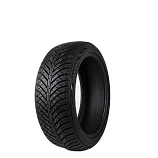 MARSHAL Matrac MH22 205/55 R16 94V TL XL