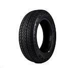 TRIANGLE GROUP TW401 215/50 R17 95V TL
