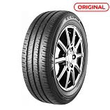 BRIDGESTONE Ecopia EP300 185/55 R16 83V TL