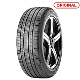 Пирели Scorpion Verde All Season SF 235/60 R16 100H TL (KS)