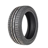 MARSHAL MU12 215/55 ZR17 94W TL