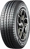 TRIANGLE GROUP TA702 215/65 R15C 104/102T TL