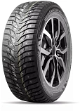 MARSHAL WCraft SUV Ice WS31 225/70 R16 107T TL шип