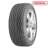 GOODYEAR Eagle F1 GS-D3 195/45 R17 81W TL FP