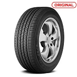 BRIDGESTONE Dueler H/L 400 245/50 R20 102V TL